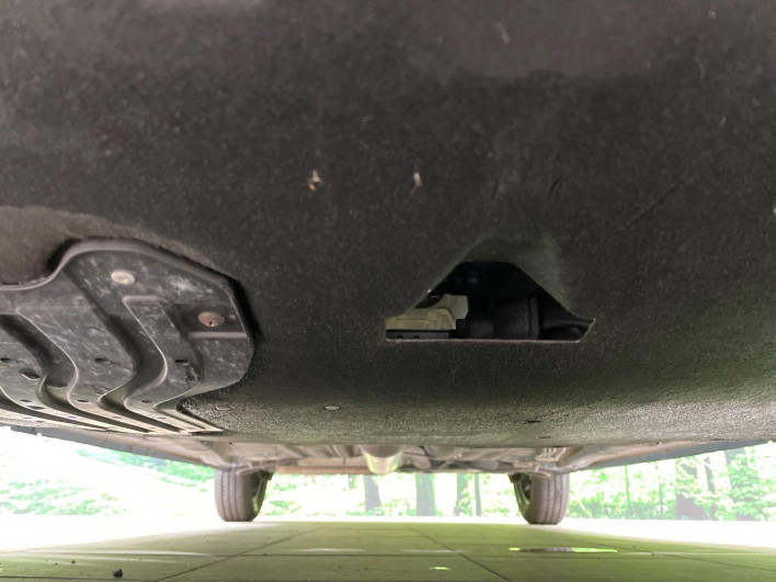2018 Suzuki Solio DBA-MA26S (UW-69f49619eb12f)[5]