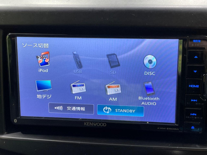 2018 Suzuki Solio DBA-MA26S (UW-69f49619eb12f)[12]