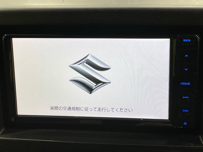 2018 Suzuki Solio DBA-MA26S (UW-69f49619eb12f)[11]