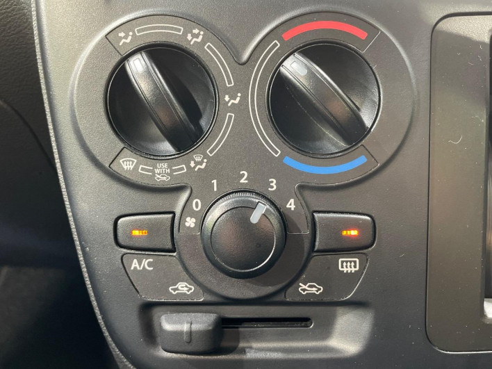 2018 Suzuki Solio DBA-MA26S (UW-69f49619eb12f)[14]