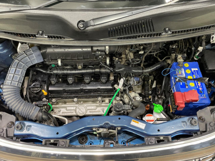 2018 Suzuki Solio DBA-MA26S (UW-69f49619eb12f)[4]