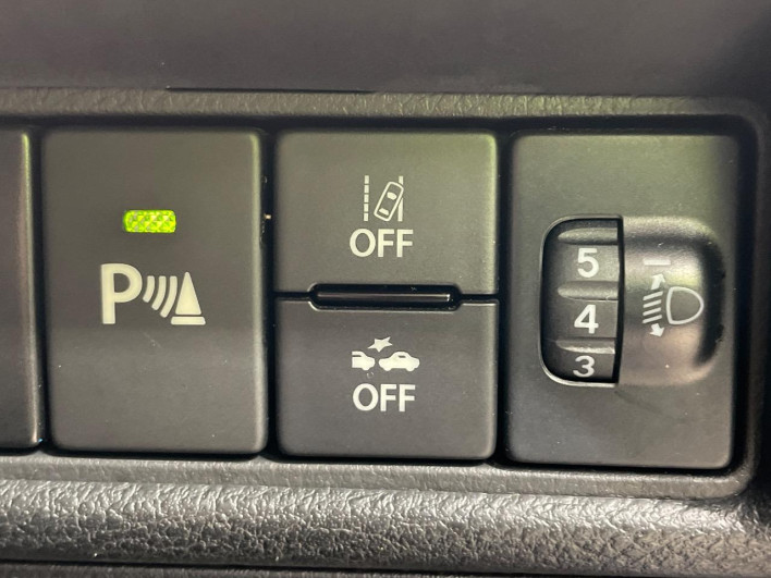2018 Suzuki Solio DBA-MA26S (UW-69f49619eb12f)[29]