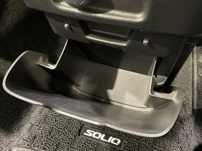2018 Suzuki Solio DBA-MA26S (UW-69f49619eb12f)[17]