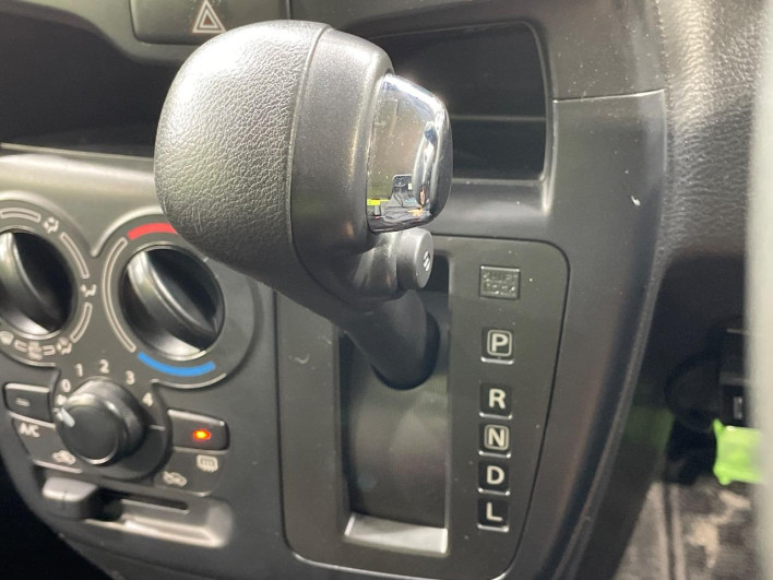 2018 Suzuki Solio DBA-MA26S (UW-69f49619eb12f)[15]