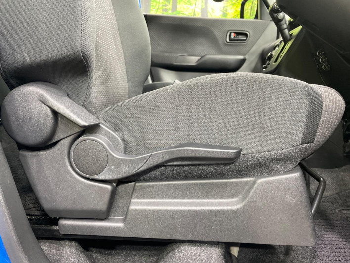 2018 Suzuki Solio DBA-MA26S (UW-69f49619eb12f)[8]