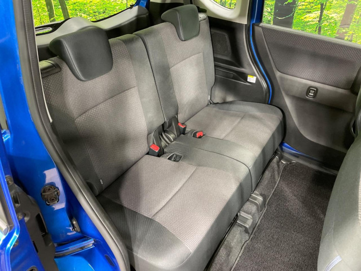 2018 Suzuki Solio DBA-MA26S (UW-69f49619eb12f)[6]
