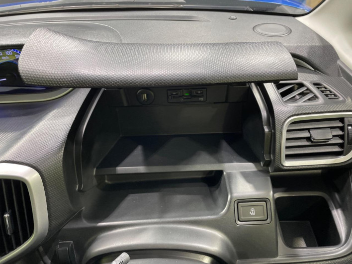 2018 Suzuki Solio DBA-MA26S (UW-69f49619eb12f)[20]