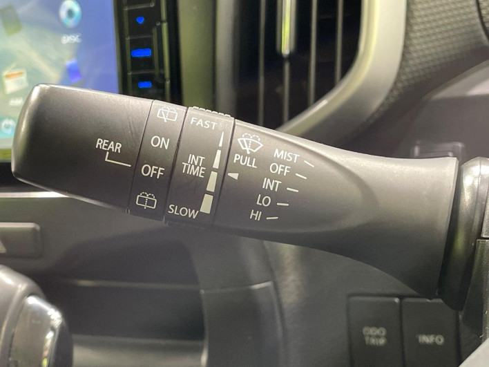 2018 Suzuki Solio DBA-MA26S (UW-69f49619eb12f)[27]