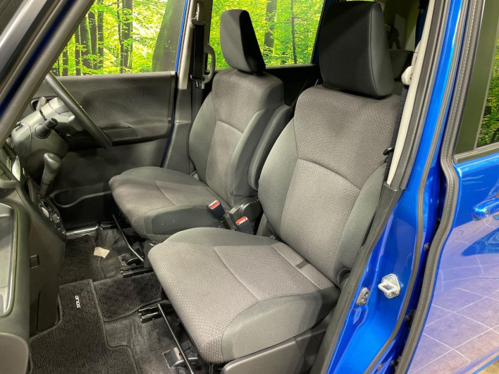 2018 Suzuki Solio DBA-MA26S (UW-69f49619eb12f)[10]