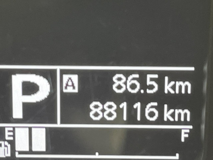 2018 Suzuki Solio DBA-MA26S (UW-69f49619eb12f)[2]