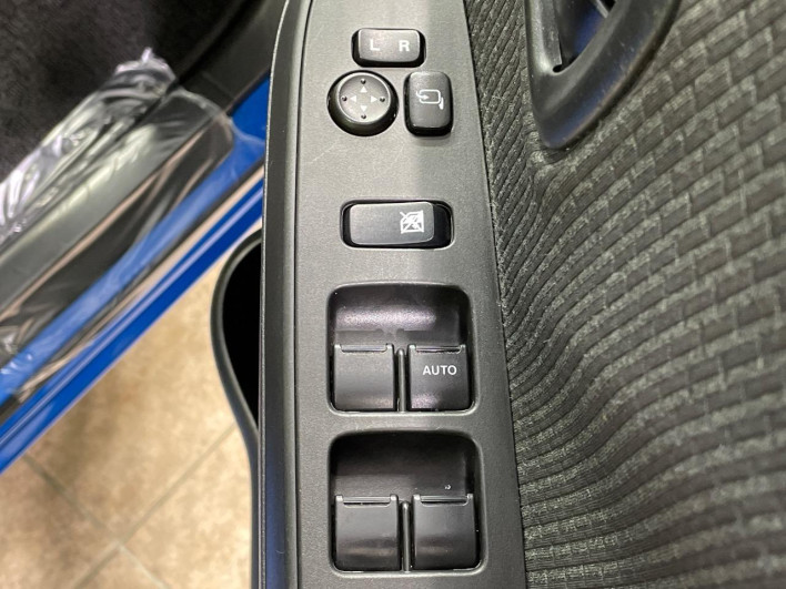2018 Suzuki Solio DBA-MA26S (UW-69f49619eb12f)[7]