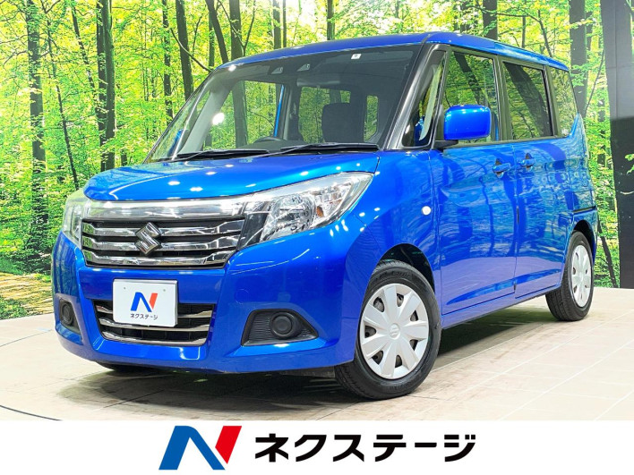 2018 Suzuki Solio DBA-MA26S (UW-69f49619eb12f)[3]