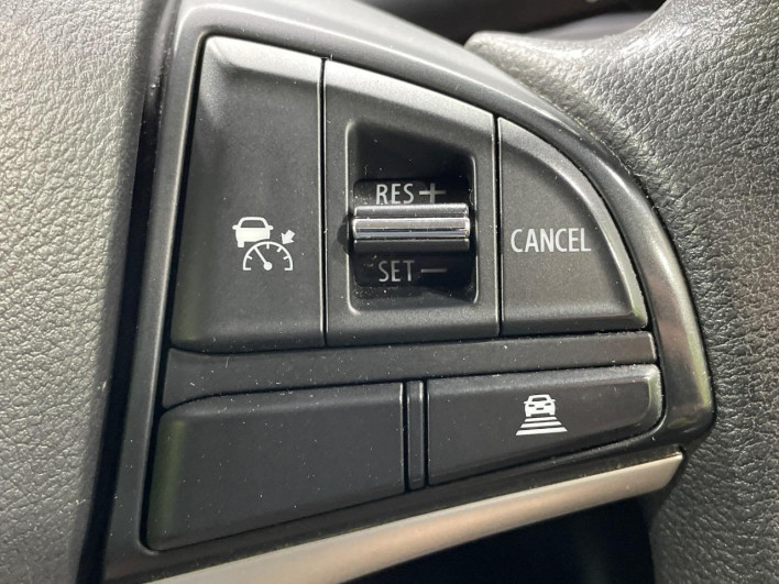2018 Suzuki Solio DBA-MA26S (UW-69f49619eb12f)[25]