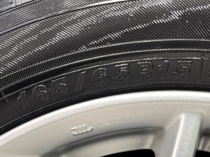 2021 Suzuki Solio 5AA-MA37S (UW-69f4961ac8172)[13]