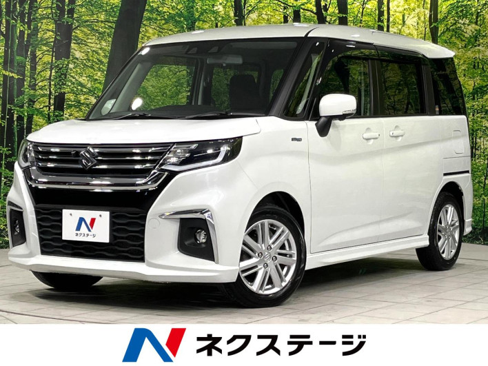 2021 Suzuki Solio 5AA-MA37S (UW-69f4961ac8172)[3]