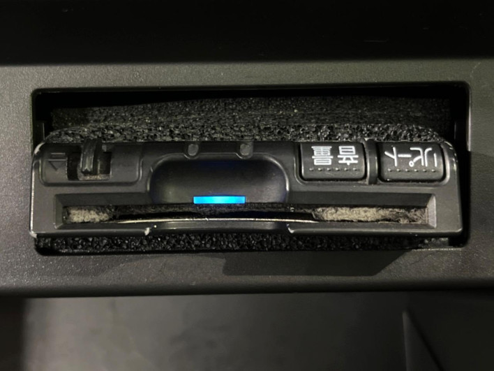 2021 Suzuki Solio 5AA-MA37S (UW-69f4961ac8172)[22]