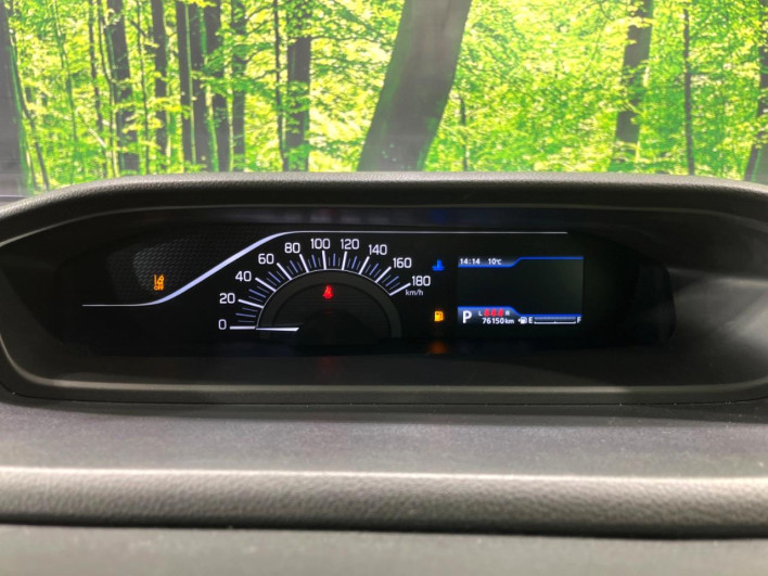 2021 Suzuki Solio 5AA-MA37S (UW-69f4961ac8172)[19]