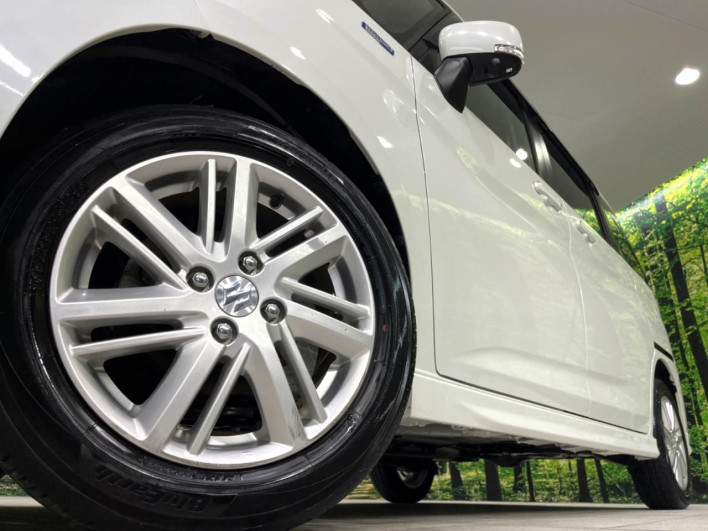 2021 Suzuki Solio 5AA-MA37S (UW-69f4961ac8172)[11]