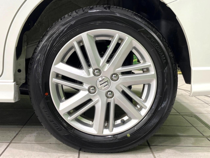 2021 Suzuki Solio 5AA-MA37S (UW-69f4961ac8172)[12]