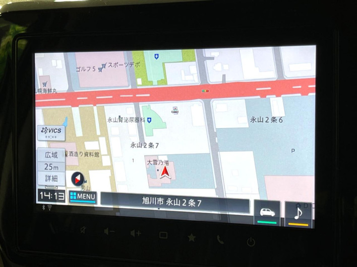 2021 Suzuki Solio 5AA-MA37S (UW-69f4961ac8172)[17]