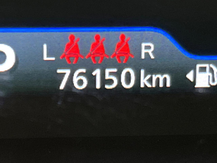 2021 Suzuki Solio 5AA-MA37S (UW-69f4961ac8172)[2]