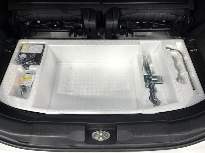 2021 Suzuki Solio 5AA-MA37S (UW-69f4961ac8172)[6]