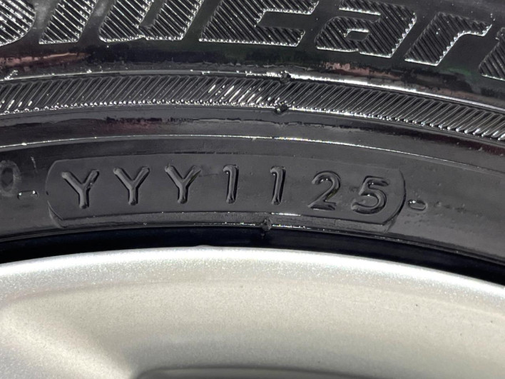 2021 Suzuki Solio 5AA-MA37S (UW-69f4961ac8172)[14]
