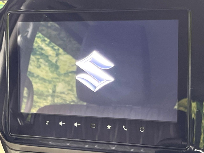 2021 Suzuki Solio 5AA-MA37S (UW-69f4961ac8172)[16]