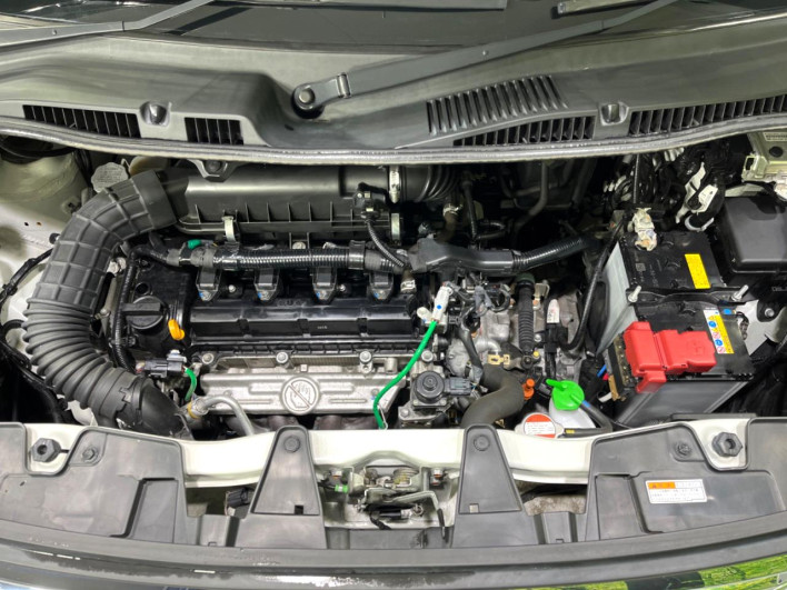 2021 Suzuki Solio 5AA-MA37S (UW-69f4961ac8172)[4]