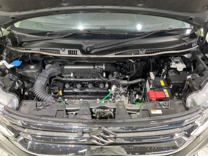 2023 Suzuki Solio 5AA-MA37S (UW-69f4961b8c4b7)[10]
