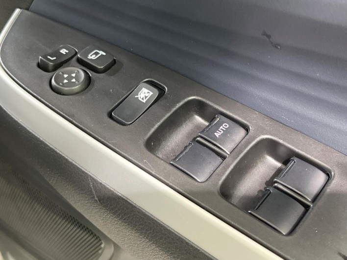 2023 Suzuki Solio 5AA-MA37S (UW-69f4961b8c4b7)[17]