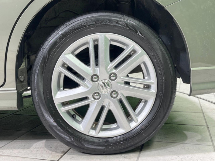 2023 Suzuki Solio 5AA-MA37S (UW-69f4961b8c4b7)[13]