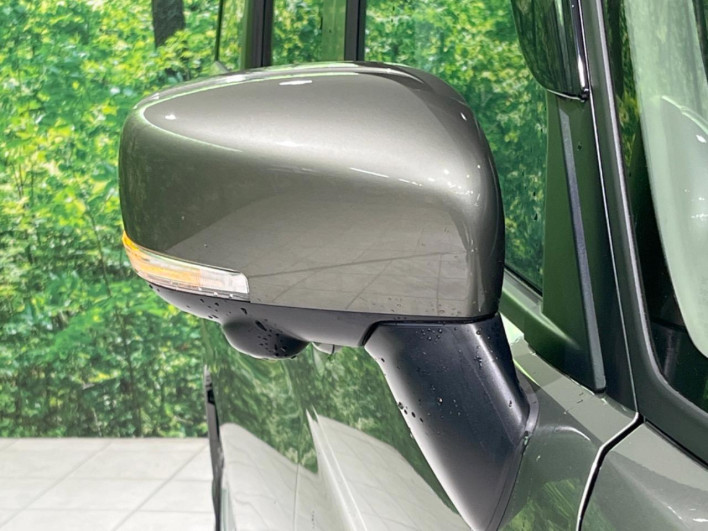 2023 Suzuki Solio 5AA-MA37S (UW-69f4961b8c4b7)[8]