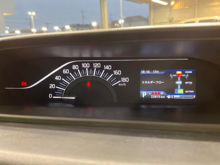 2023 Suzuki Solio 5AA-MA37S (UW-69f4961b8c4b7)[28]