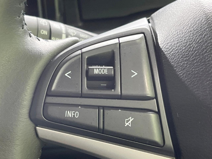 2023 Suzuki Solio 5AA-MA37S (UW-69f4961b8c4b7)[22]