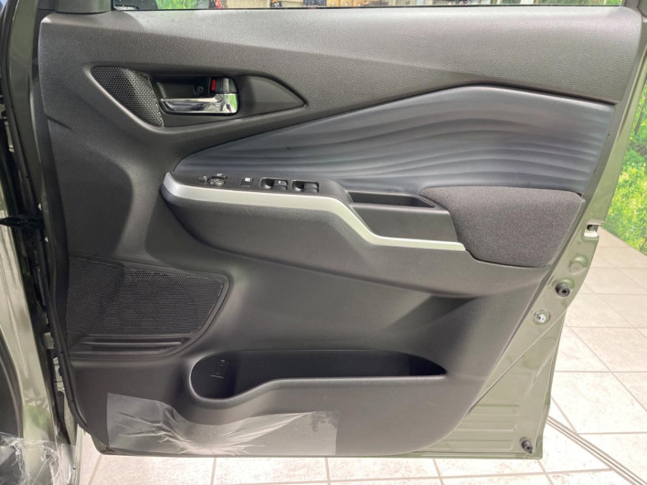 2023 Suzuki Solio 5AA-MA37S (UW-69f4961b8c4b7)[16]
