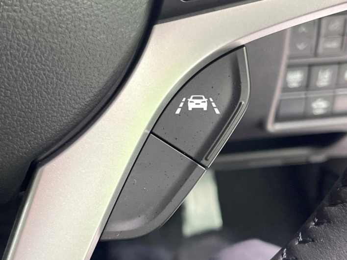 2023 Suzuki Solio 5AA-MA37S (UW-69f4961b8c4b7)[24]