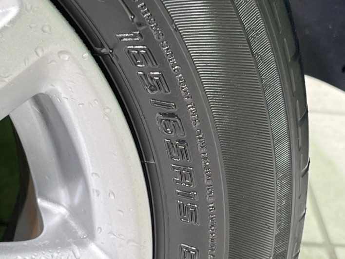2023 Suzuki Solio 5AA-MA37S (UW-69f4961b8c4b7)[14]