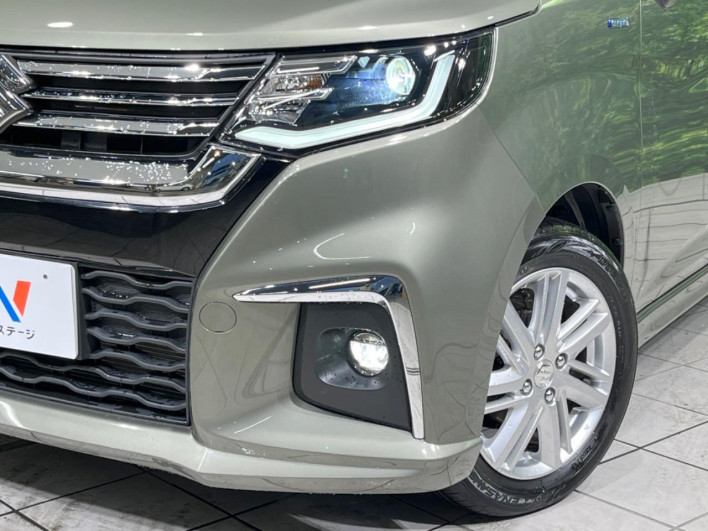 2023 Suzuki Solio 5AA-MA37S (UW-69f4961b8c4b7)[11]