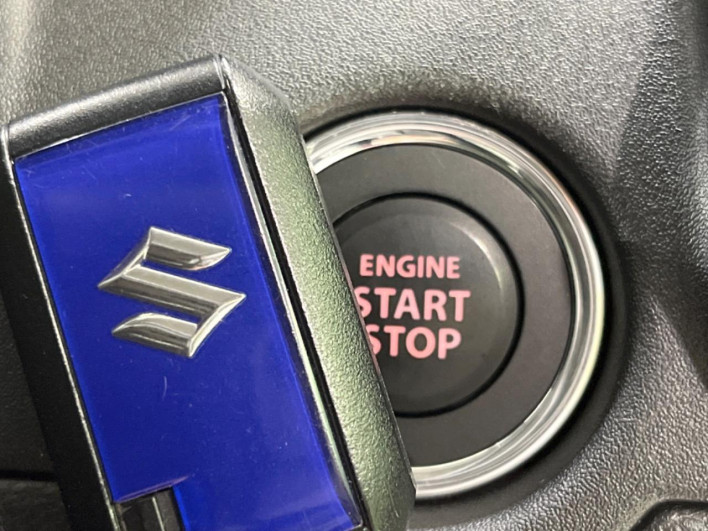 2023 Suzuki Solio 5AA-MA37S (UW-69f4961b8c4b7)[21]
