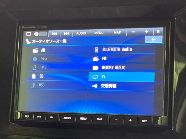 2023 Suzuki Solio 5AA-MA37S (UW-69f4961b8c4b7)[29]