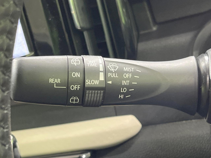 2023 Suzuki Solio 5AA-MA37S (UW-69f4961b8c4b7)[27]
