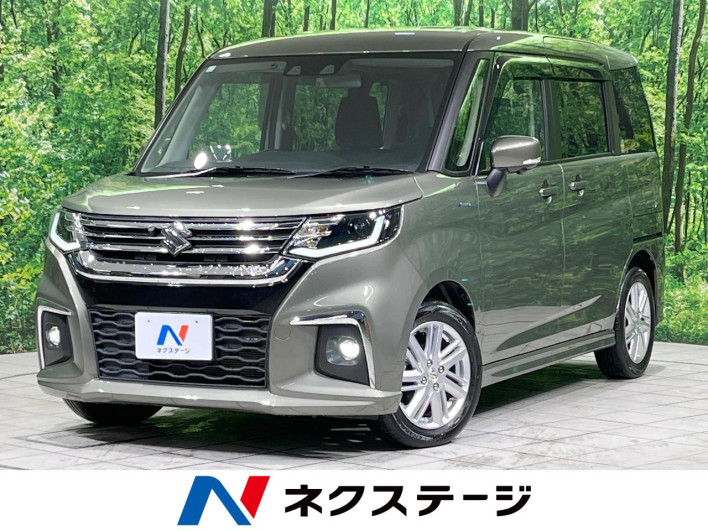 2023 Suzuki Solio 5AA-MA37S (UW-69f4961b8c4b7)[3]