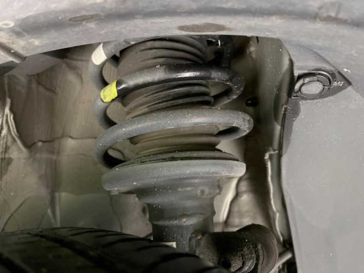 2023 Suzuki Solio 5AA-MA37S (UW-69f4961b8c4b7)[4]