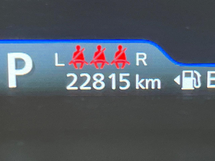2023 Suzuki Solio 5AA-MA37S (UW-69f4961b8c4b7)[2]