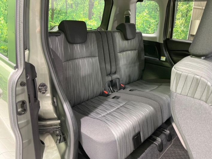 2023 Suzuki Solio 5AA-MA37S (UW-69f4961b8c4b7)[7]