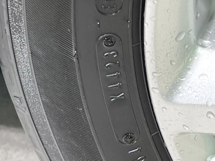 2023 Suzuki Solio 5AA-MA37S (UW-69f4961b8c4b7)[15]