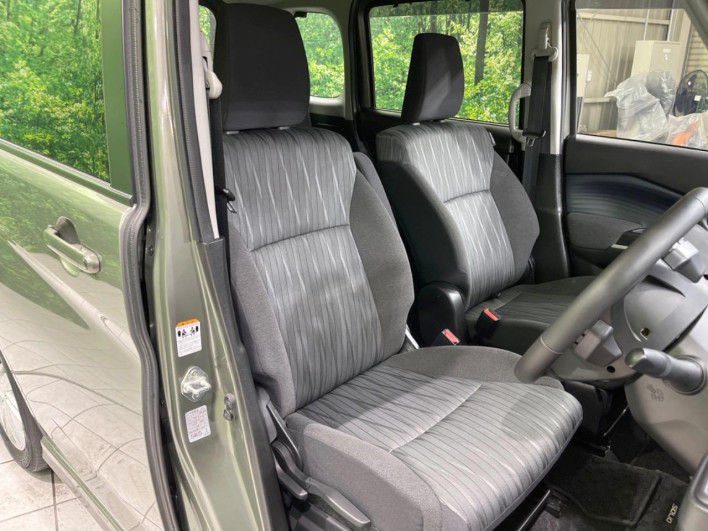 2023 Suzuki Solio 5AA-MA37S (UW-69f4961b8c4b7)[6]