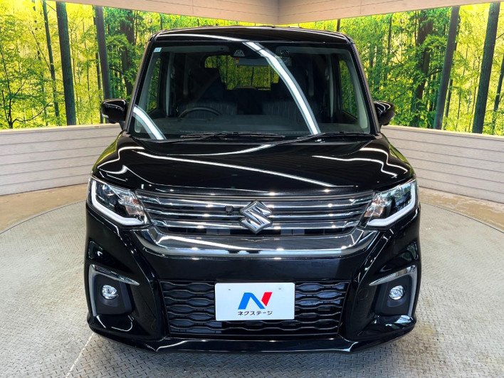 2023 Suzuki Solio 5AA-MA37S (UW-69f4961bada7b)[6]
