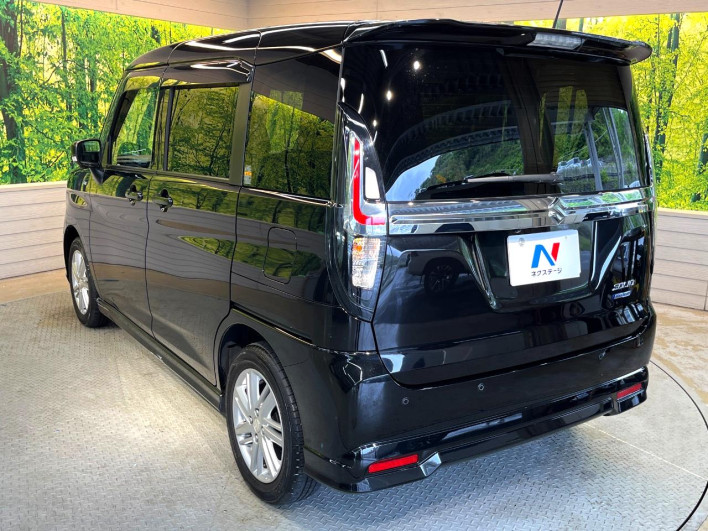 2023 Suzuki Solio 5AA-MA37S (UW-69f4961bada7b)[11]